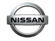 日產(chǎn)汽車貼膜