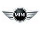 mini汽車貼膜