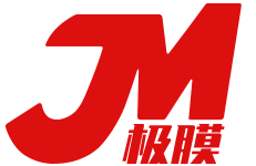 隱形車衣