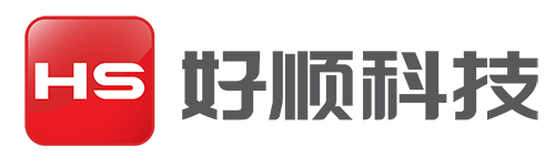 隱形車衣合作伙伴